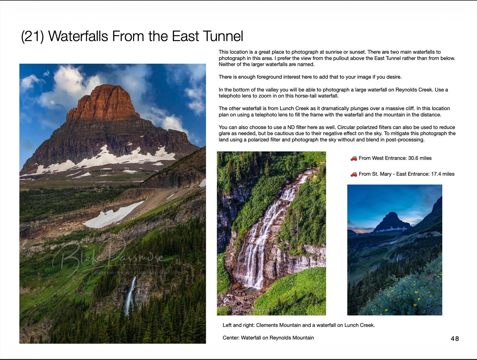 East Tunnel Page.jpg