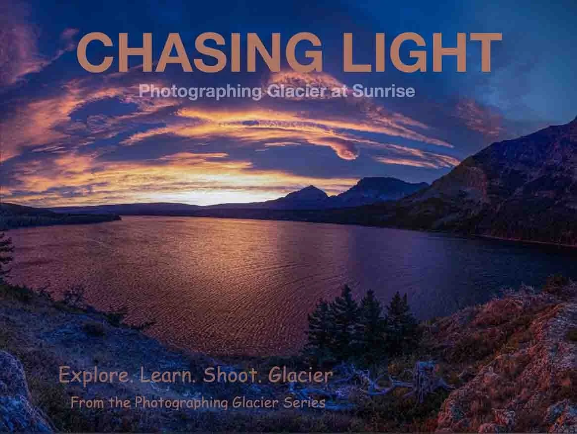 Chasing Light cover-50%.jpg