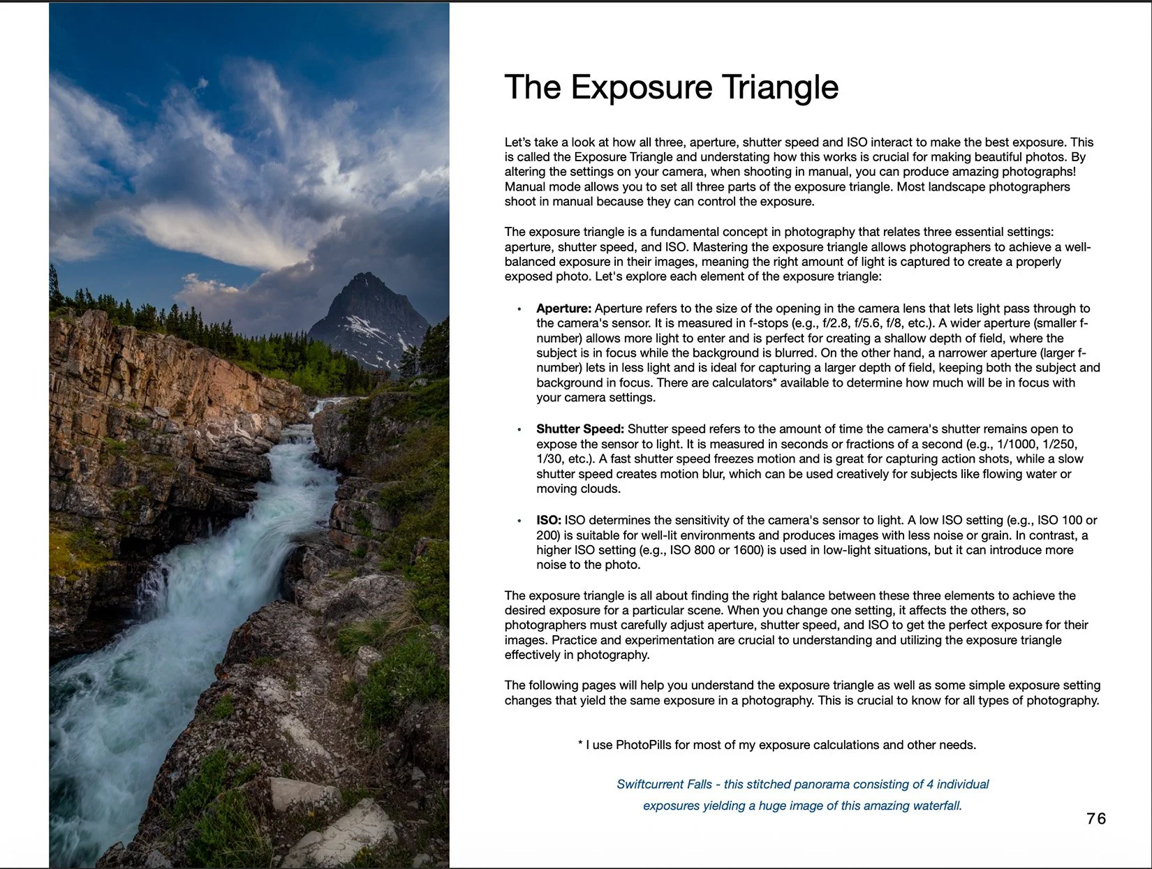 ExposureTrianglePage.jpg