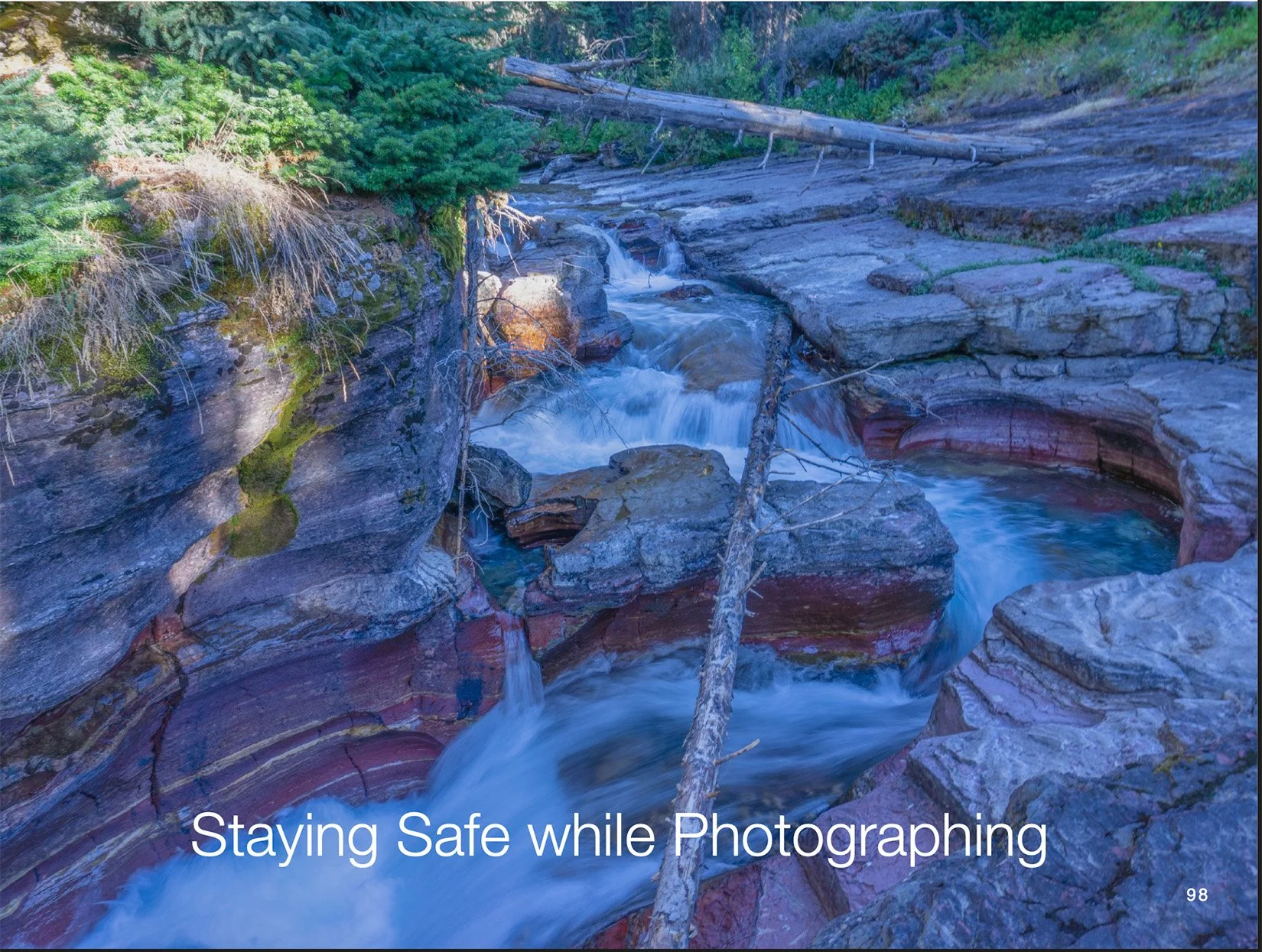 Photograph Safely Page.jpg