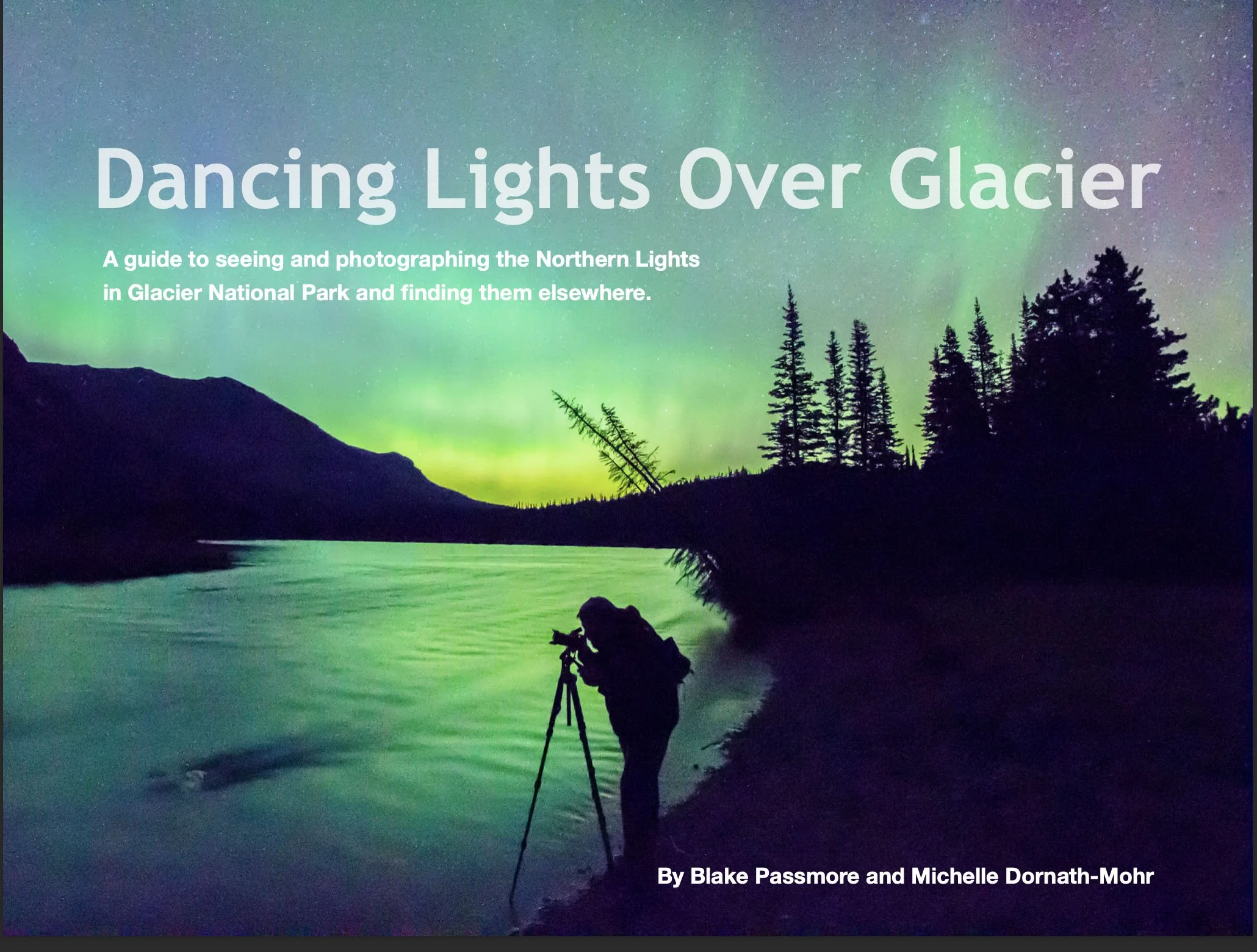 Dancing Lights Cover.jpg