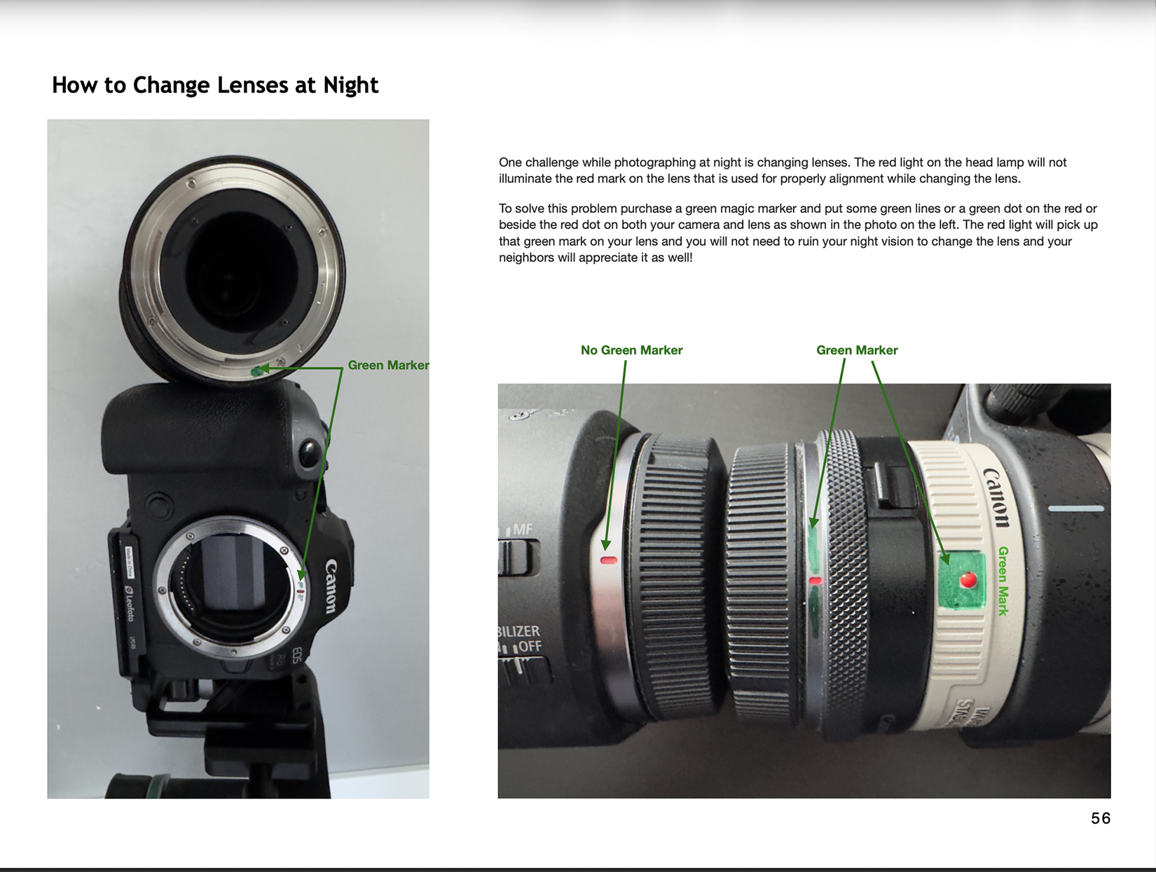 Mirrorless and dSLR.png