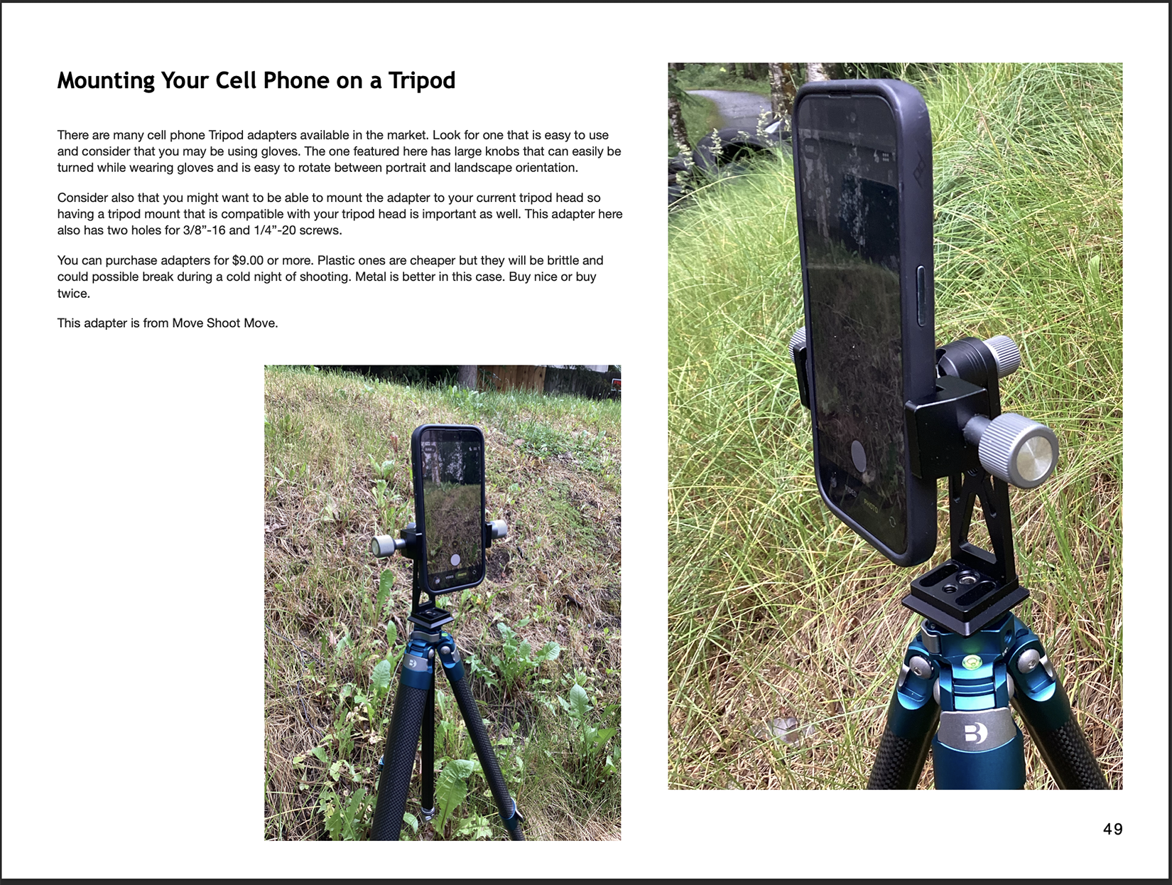 Cell phone mount.png