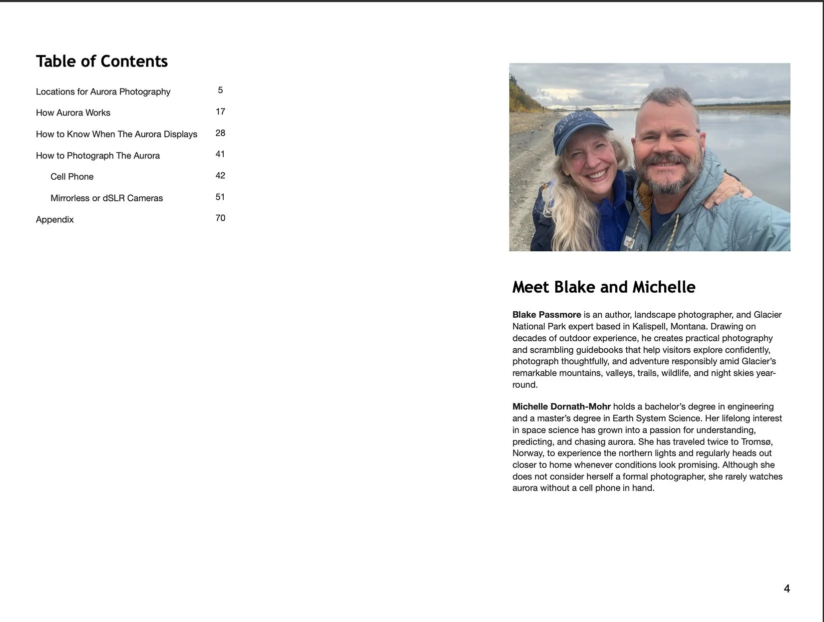 Table of Contents.jpg