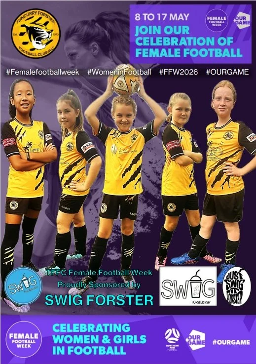 Promotional FFW Jnr2 SS.jpeg