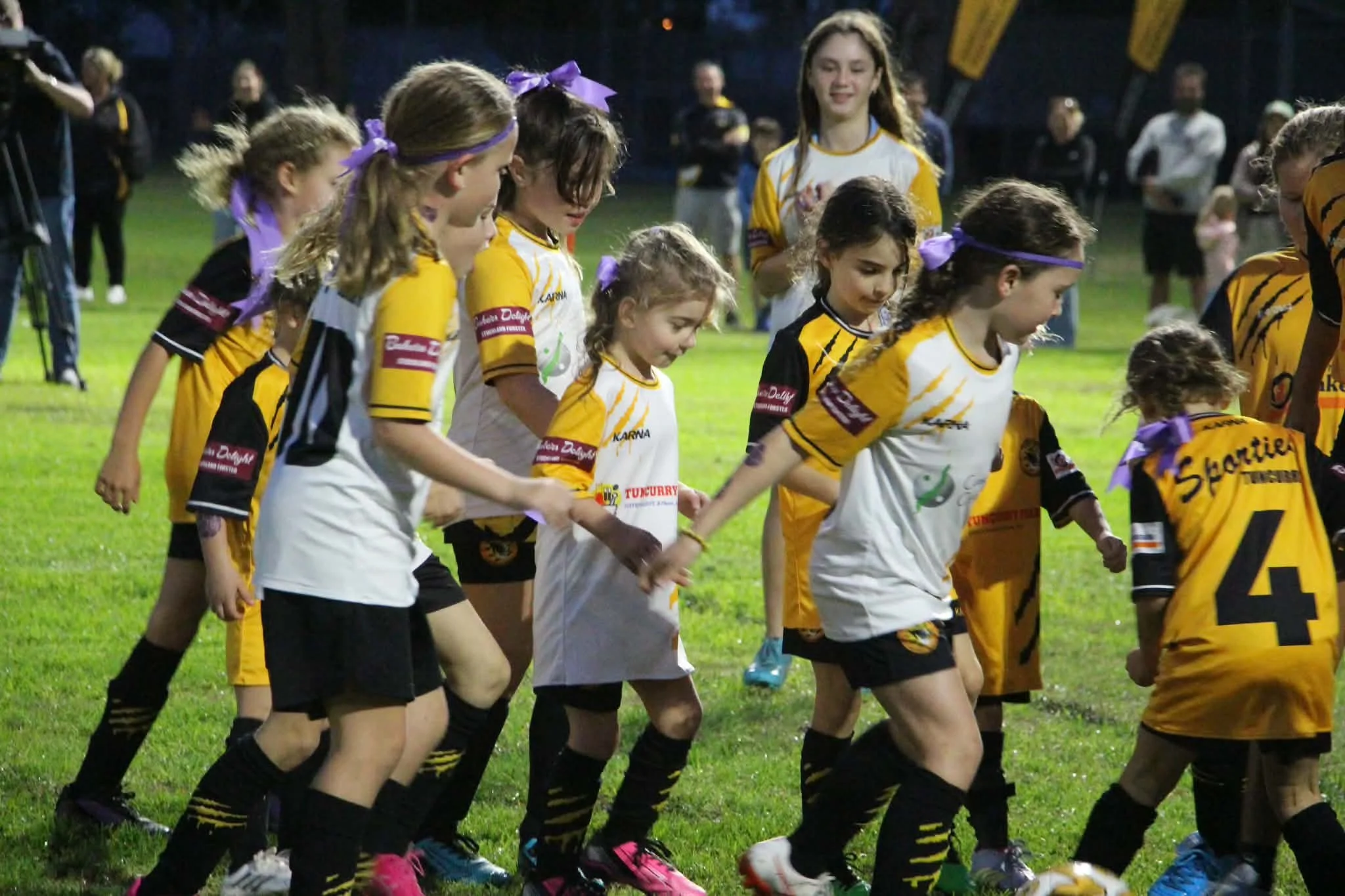 att.BuMd4Tig6QwyFUW0-9RzNhIePKacajMCarY4TiU4oVc.JPG