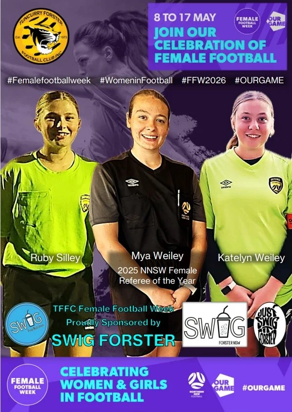 FFW PROMO REFS SS.jpeg