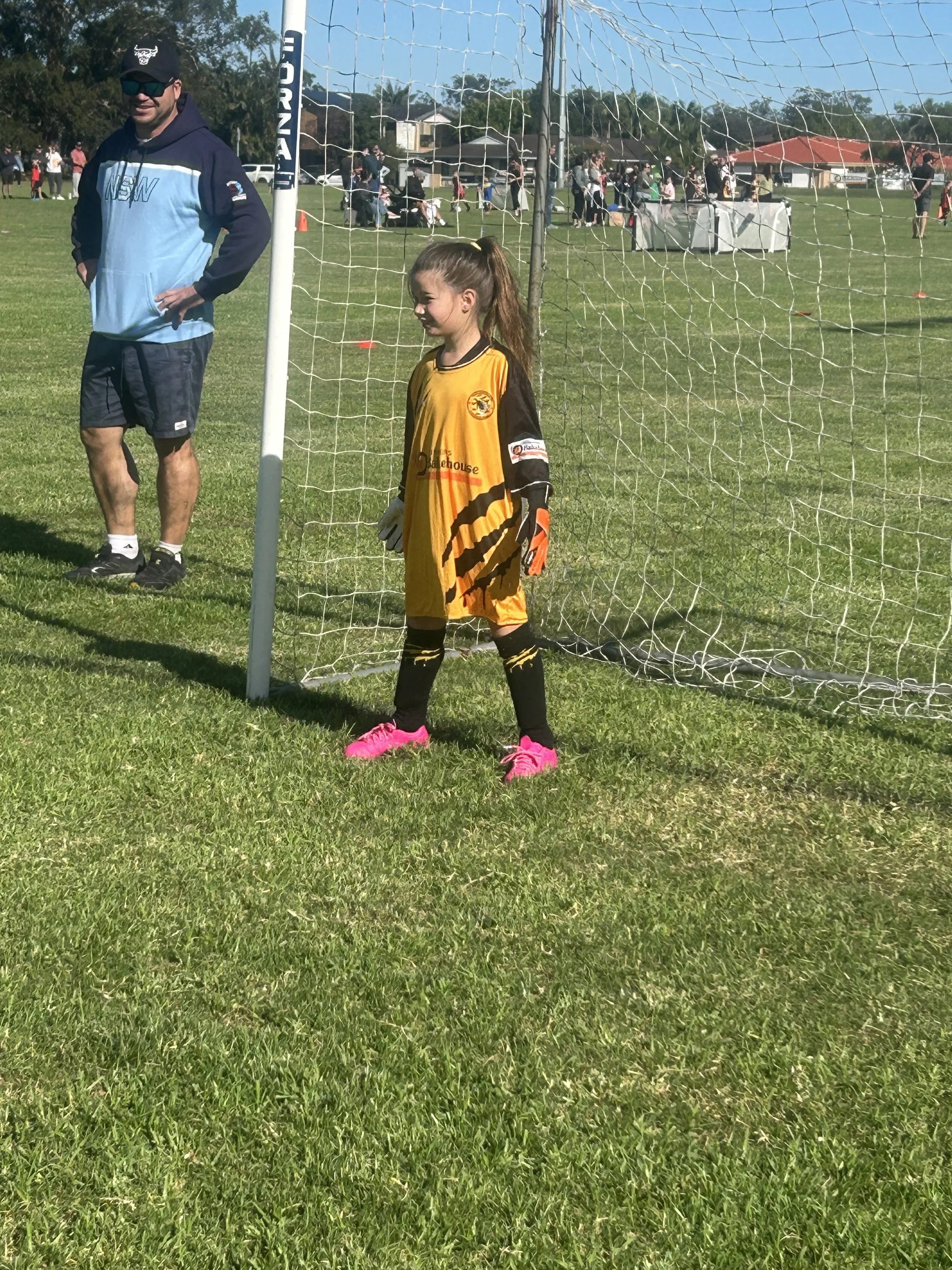 IMG_7067.jpeg