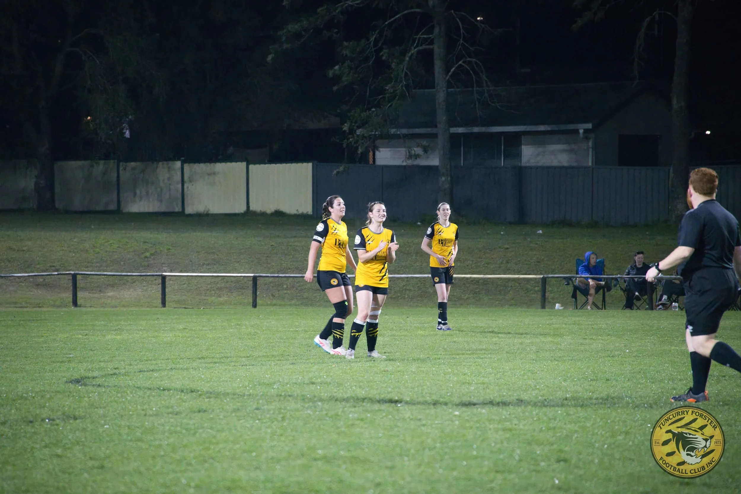 4b4e9cab8bf02a7238a5d36b3f4b9452.JPEG