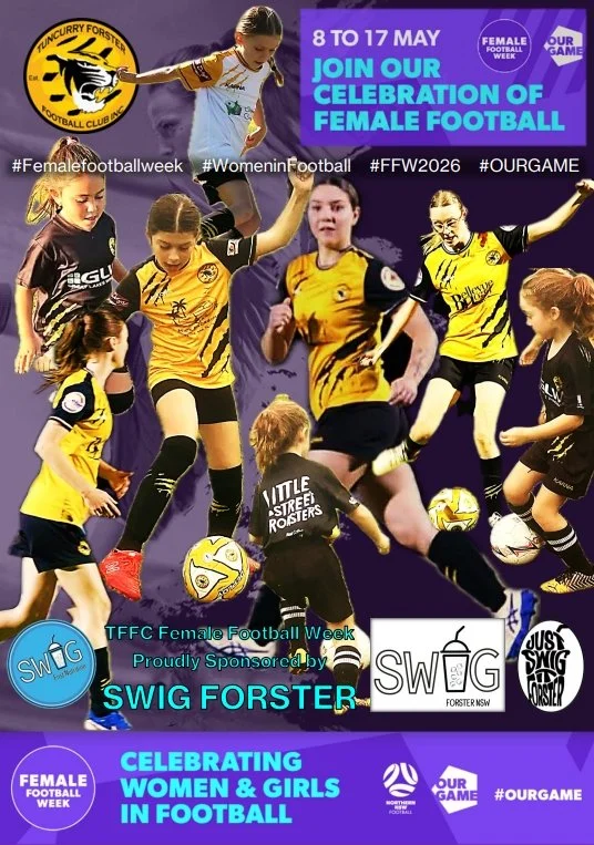FFW PROMO ACTION SS.jpeg