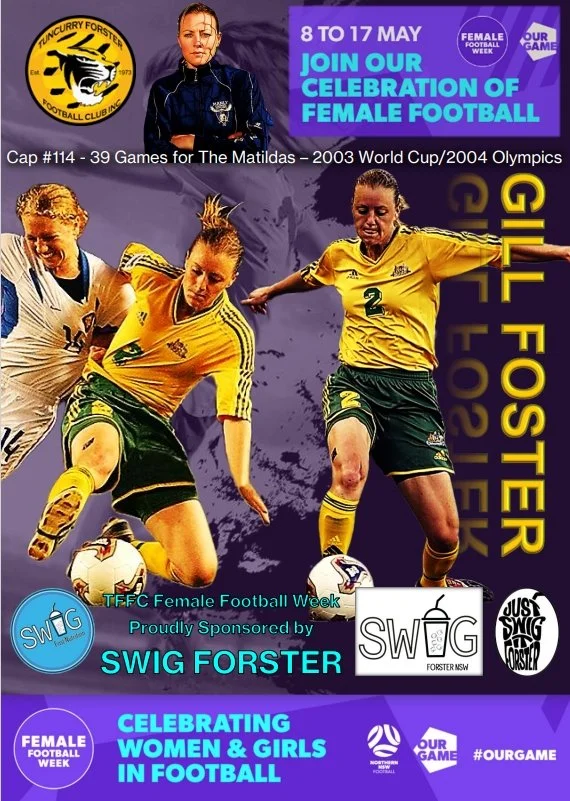 FFW GILL PROMO SS.jpeg