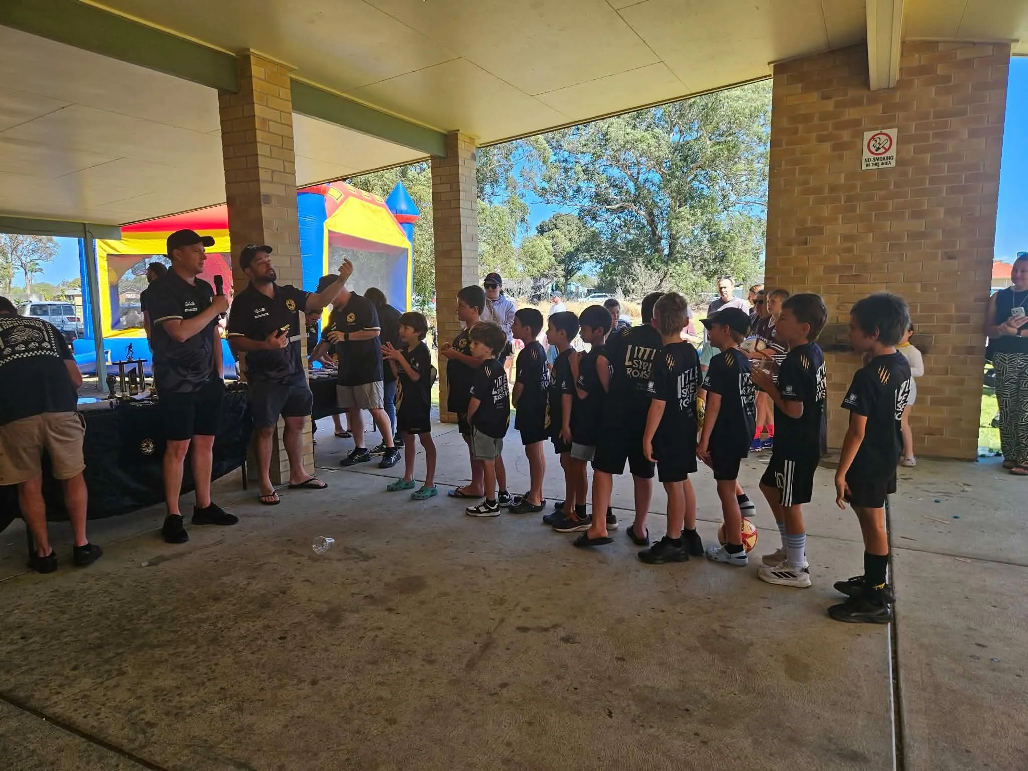 att.QBn4UCDiajfqRUbSmQZAqD9J-FZDT7plYCTOBCvDPpQ.JPG