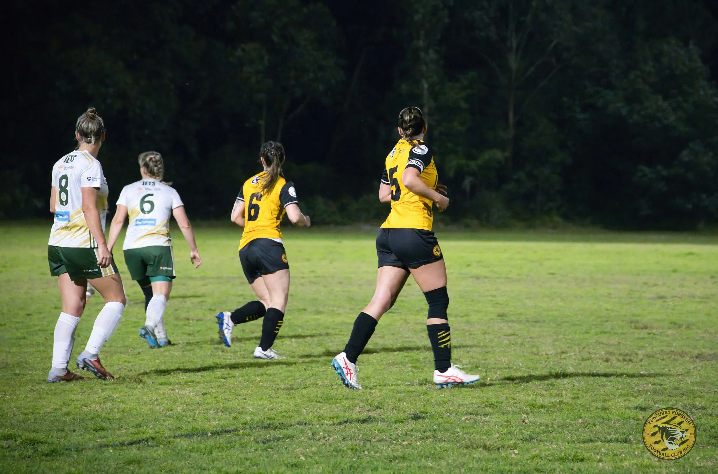 499b3ead4c827448792d76fc804dbf54.JPEG