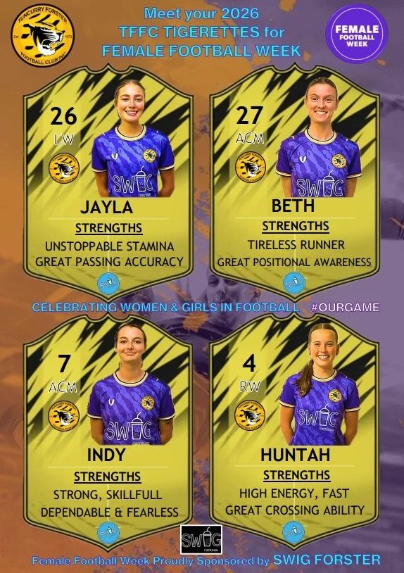 FFW P1 SS.jpeg
