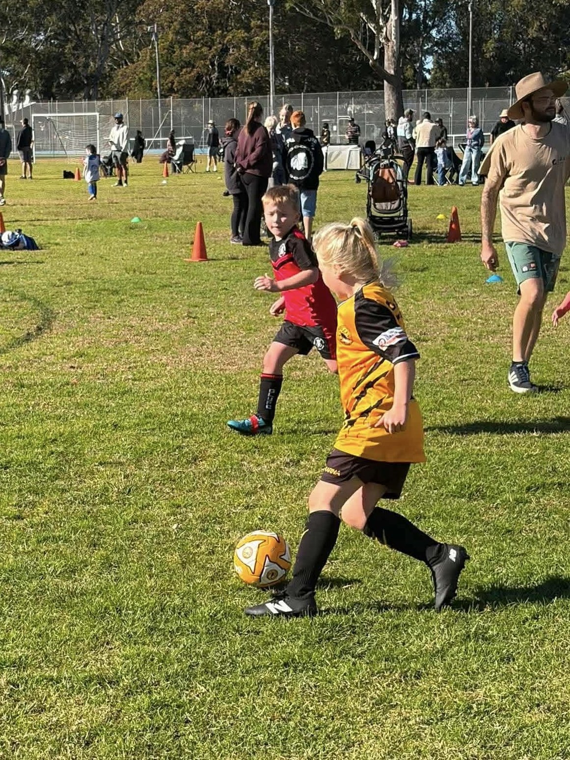 65641b6c2afc381d7de249781327ed85.jpg