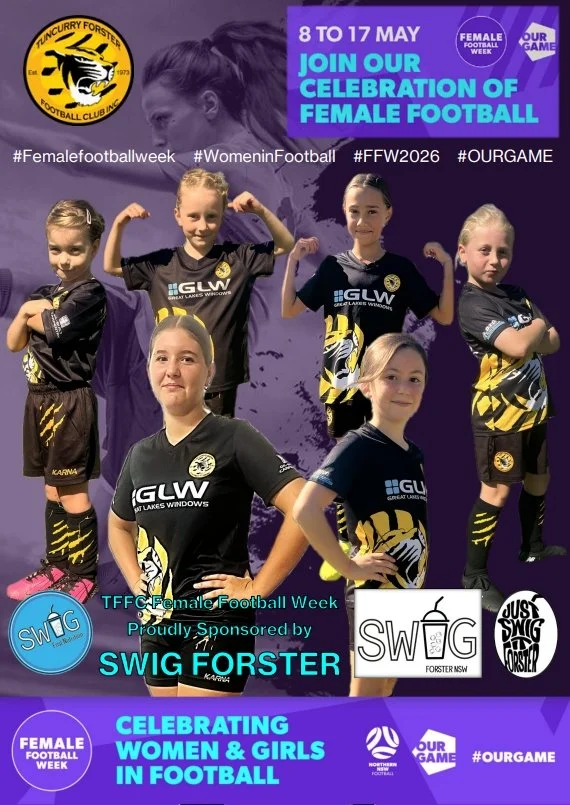 FFW PROMO JNR SS.jpeg