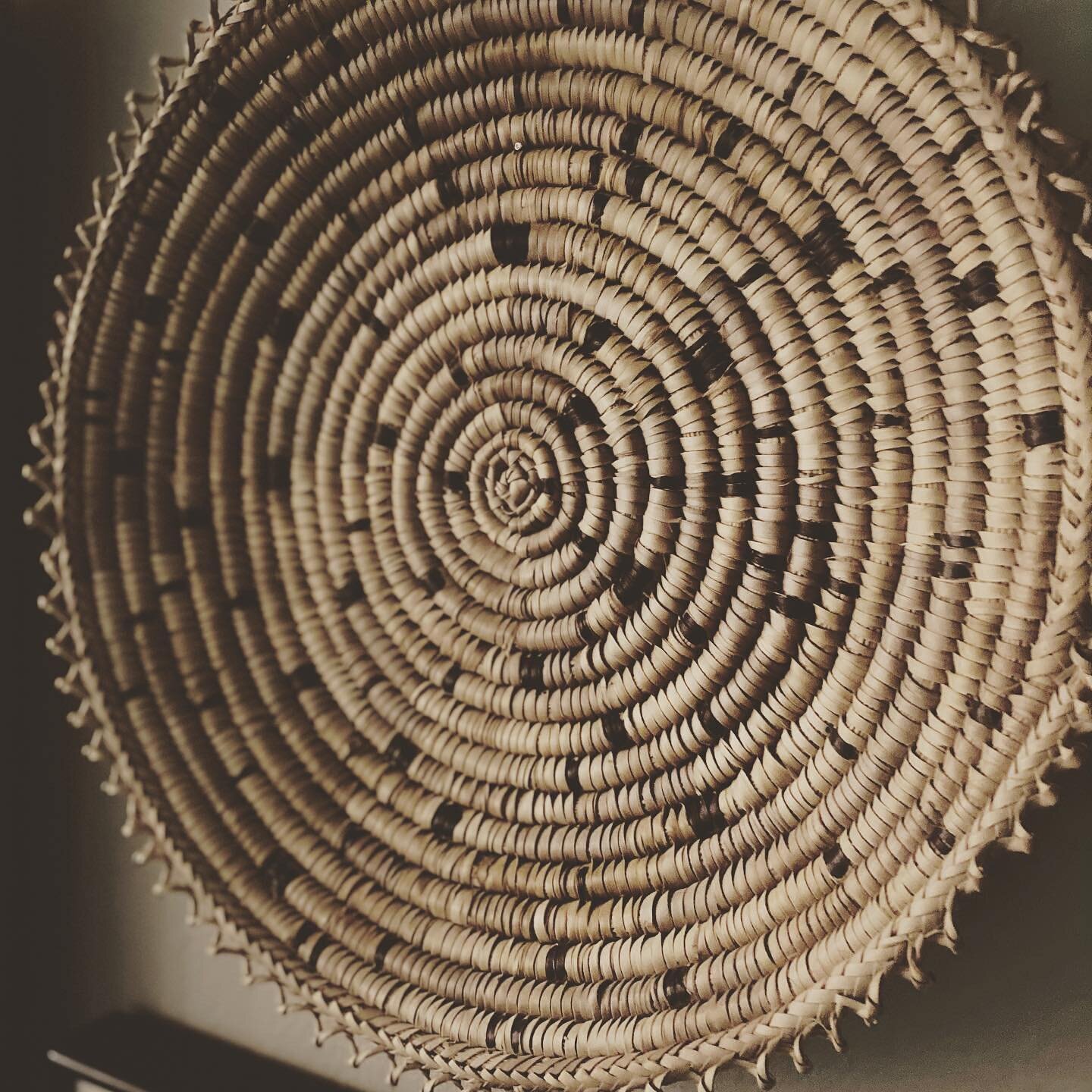 Come on a tour with me...

On the blog, I&rsquo;m sharing my home with you: the things that I love, the things that inspire me. This is the essence of Souly Inspired Living. 

Knowing who you are is crucial to creating a space reflective of your ener