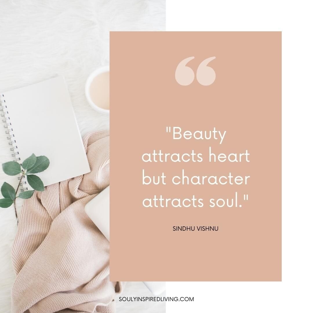 #homedecorating
#interiordecorating
#interiordesign
#soulyinspired
#soulyinspiredliving