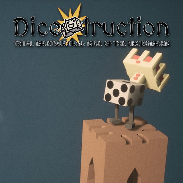 DicetructionThumbnail.jpg