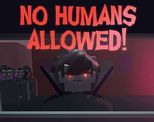 no_humans_allowed.jpg