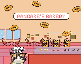 pancake_thumbnail.png