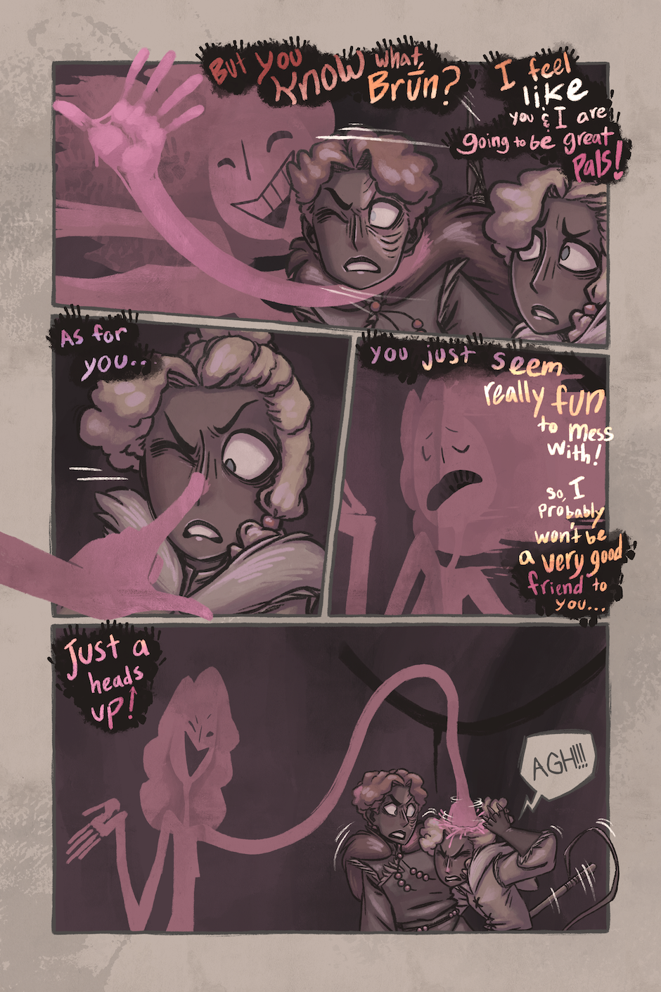 Chapter 1 - Page 41