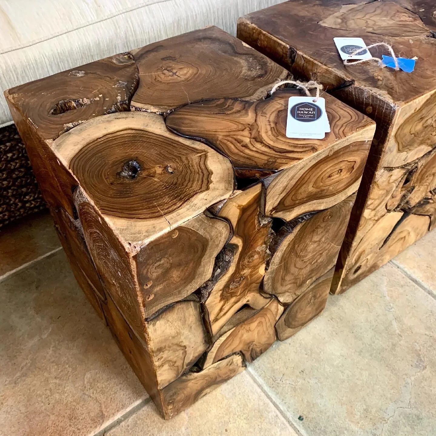 Living Room Furniture Hawaii — Furniture Store Maui Home Hawaii Design