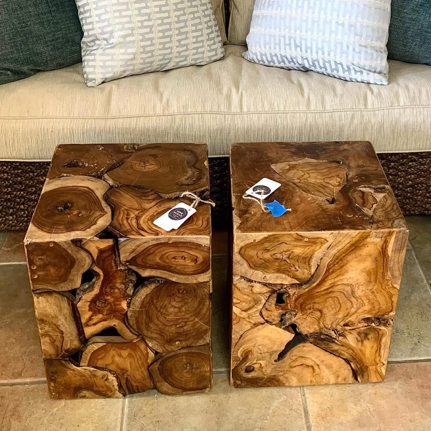 Living Room Furniture Hawaii — Furniture Store Maui Home Hawaii Design