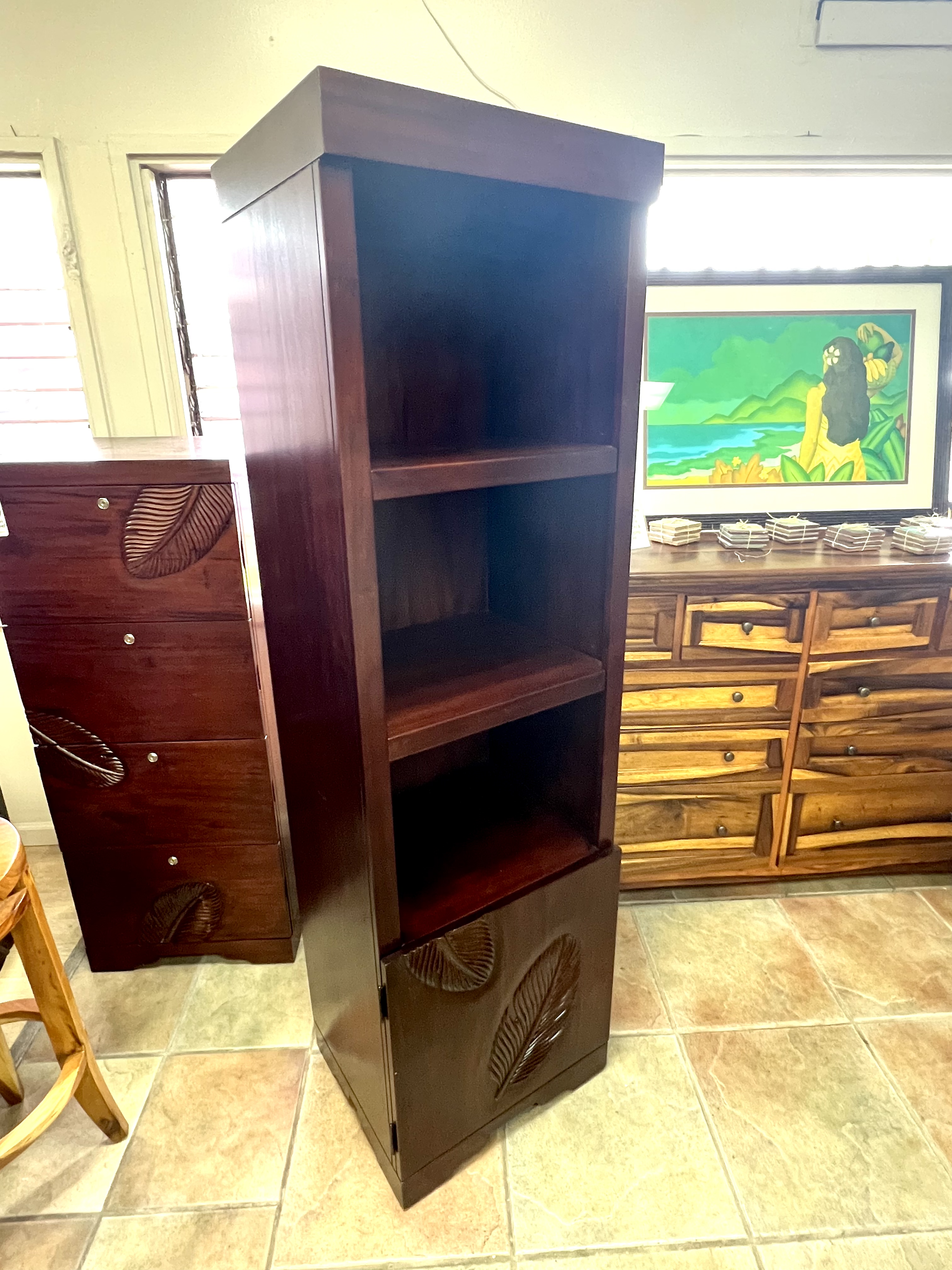INV_Leaf Bookshelf.png
