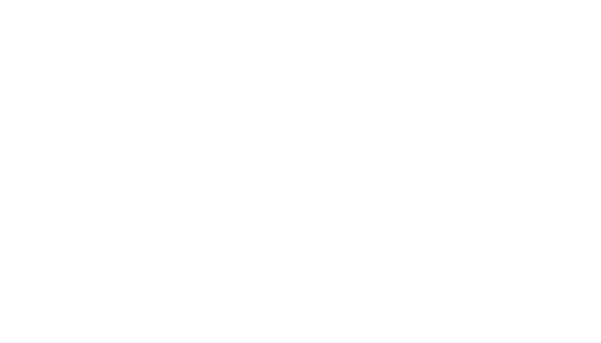 John Kao