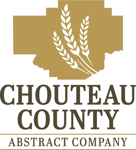 Chouteau County Abstract Company