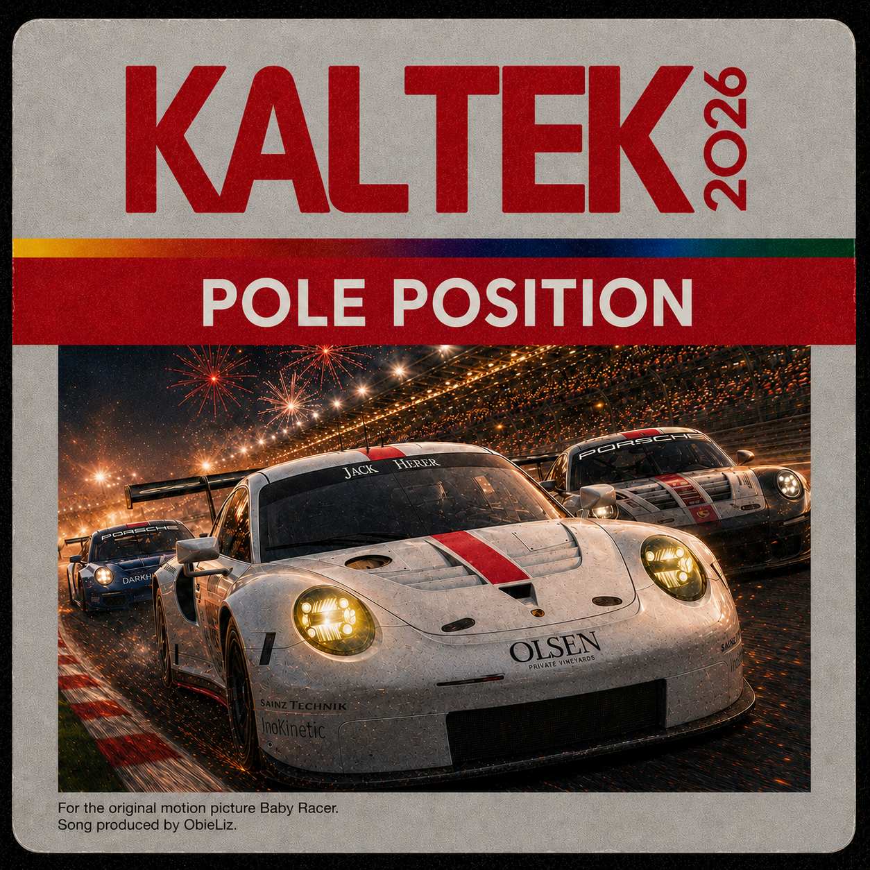 Pole Position album cover.png
