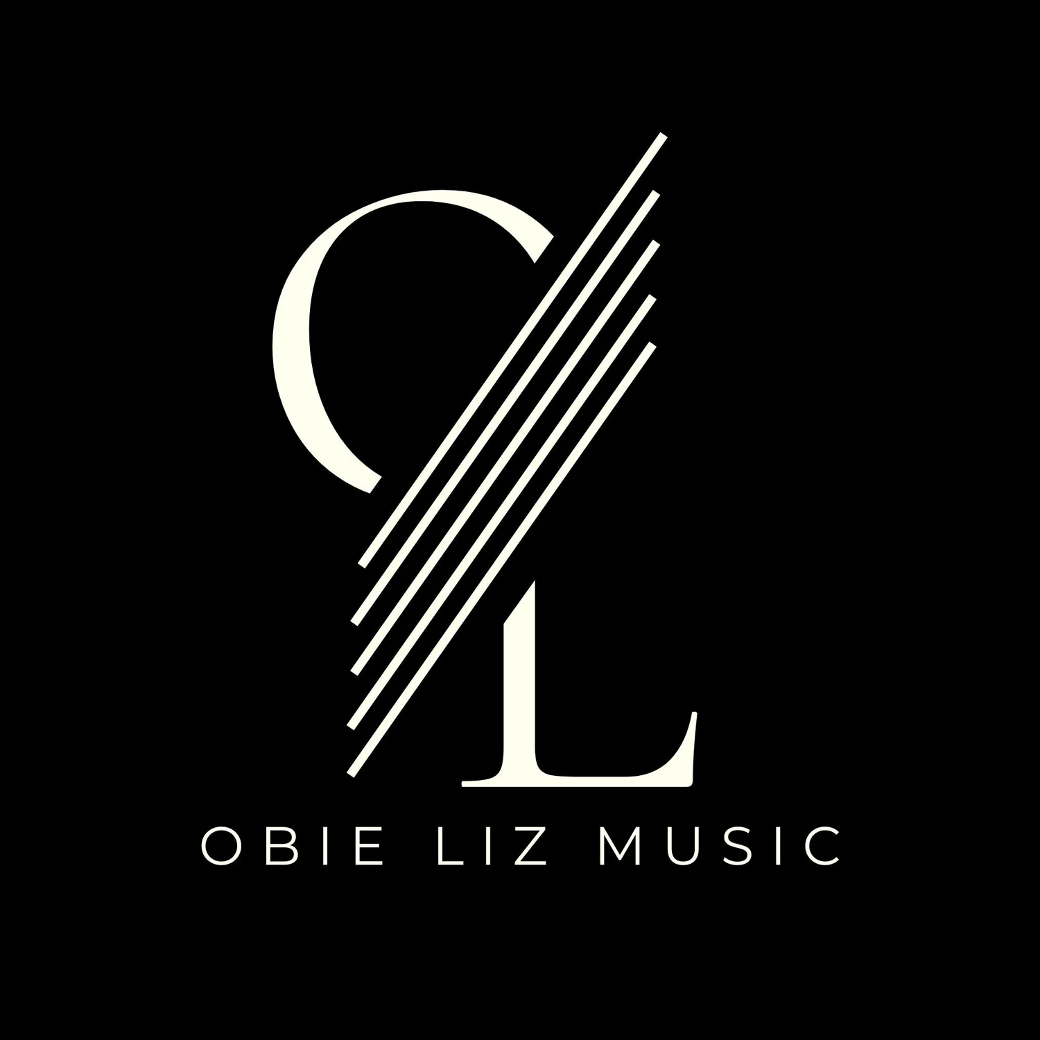 Obie Liz Music