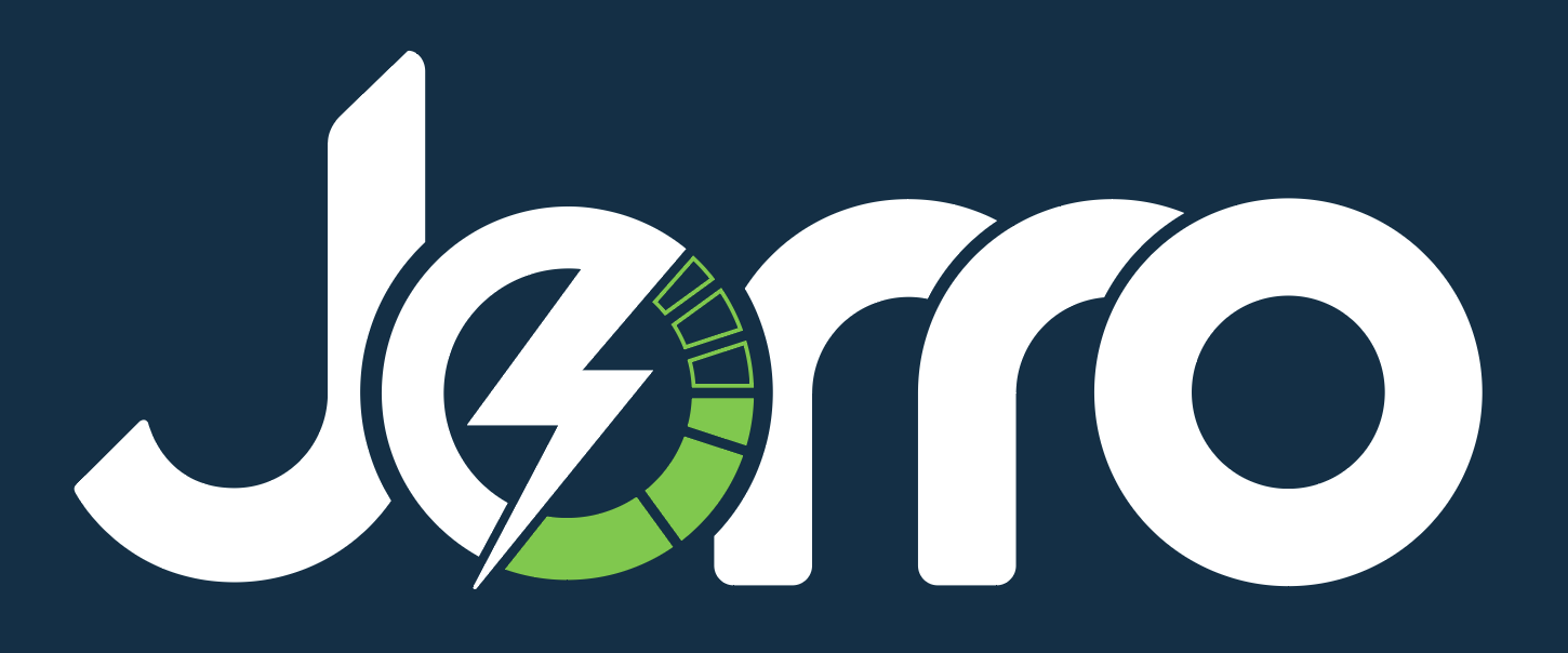 Jorro logo blue.jpg