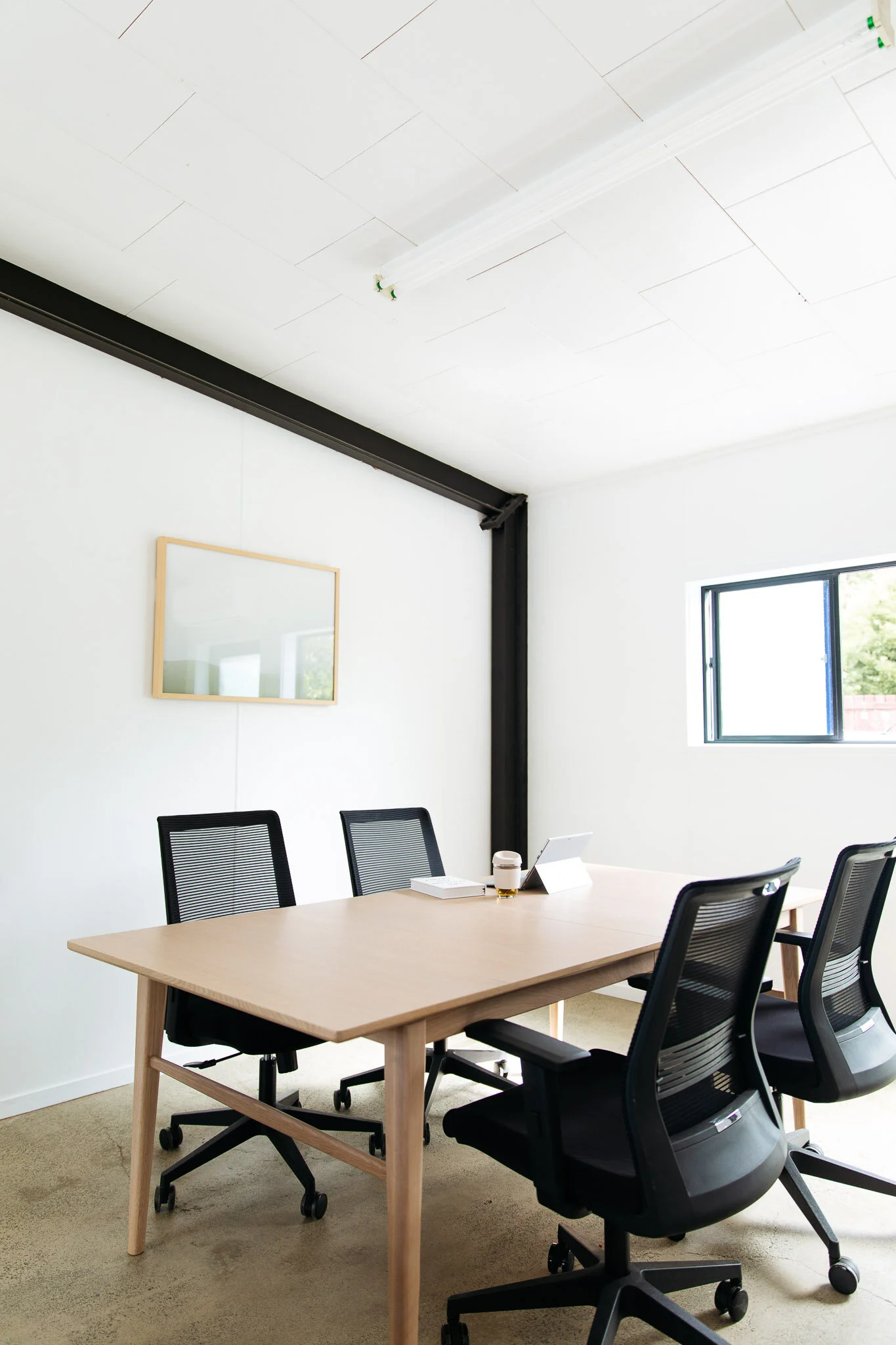 KindredCoworking_WEB_3270.JPG