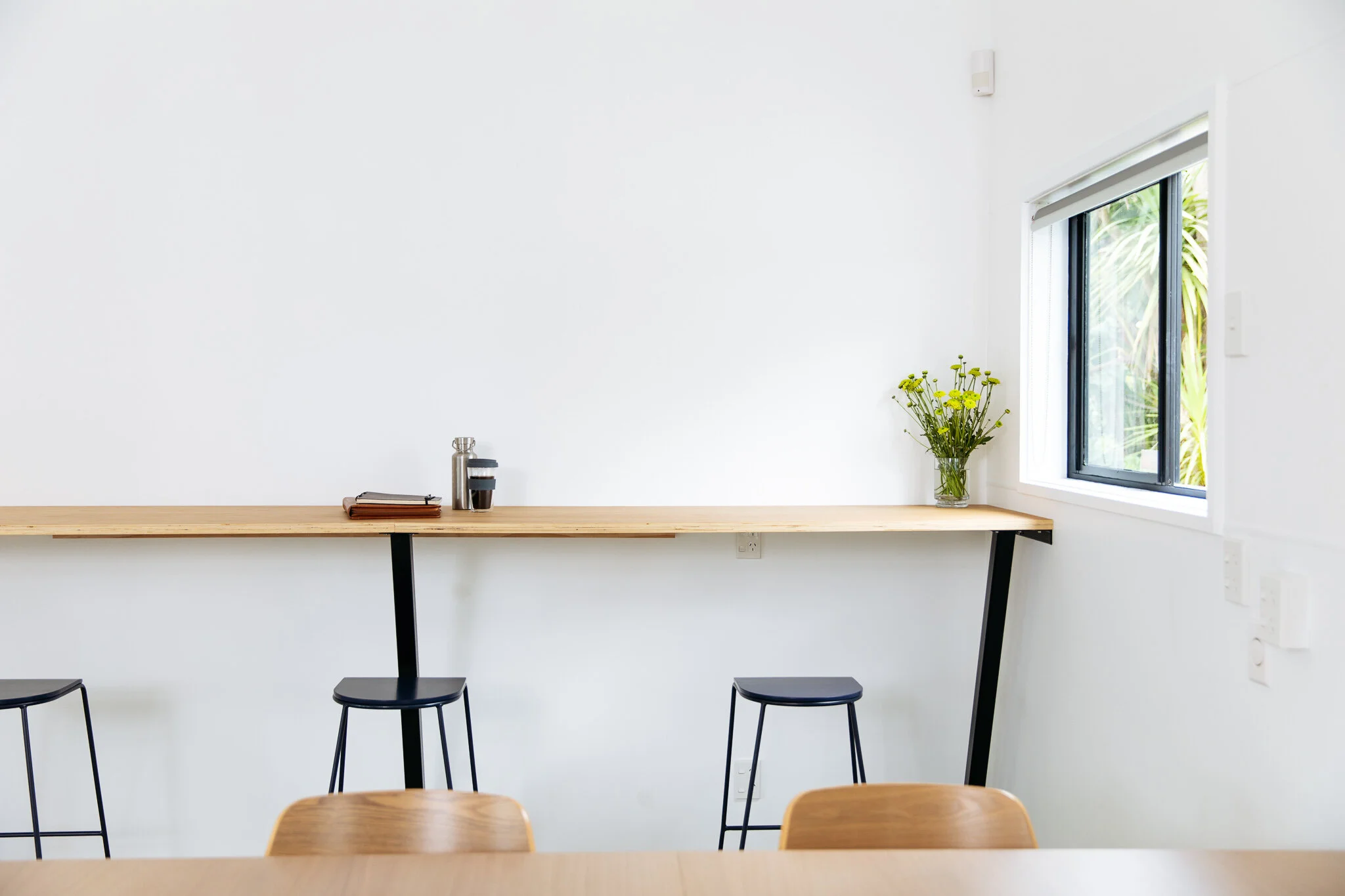 KindredCoworking_WEB_3272.JPG
