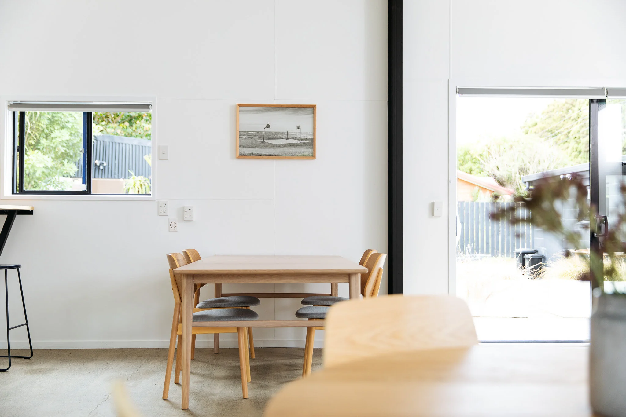 KindredCoworking_WEB_3275.JPG