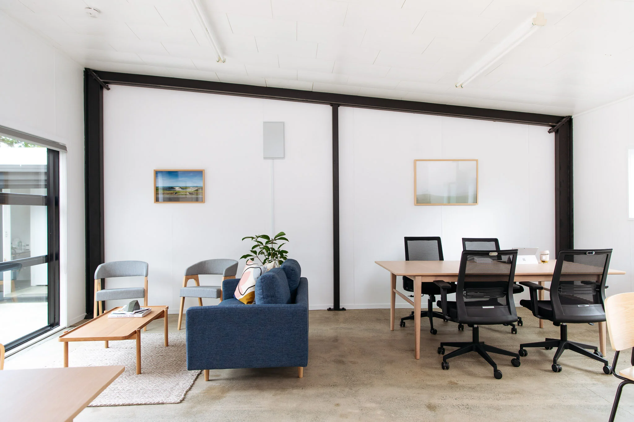 KindredCoworking_WEB_3486.JPG