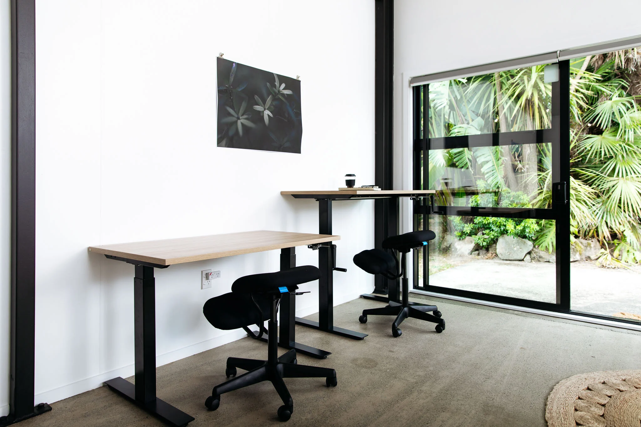 KindredCoworking_WEB_3203.JPG