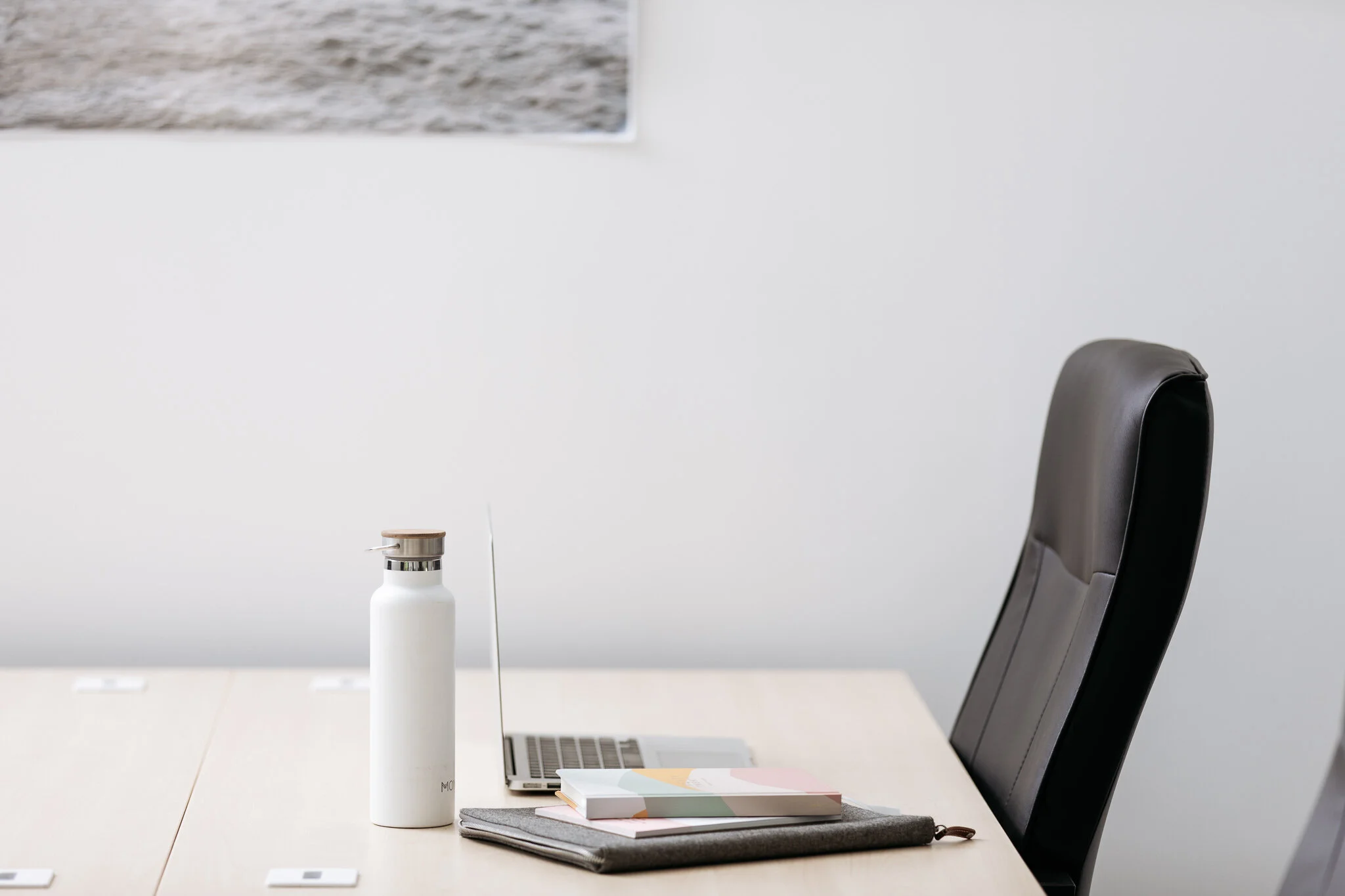 KindredCoworking_WEB_3237.JPG