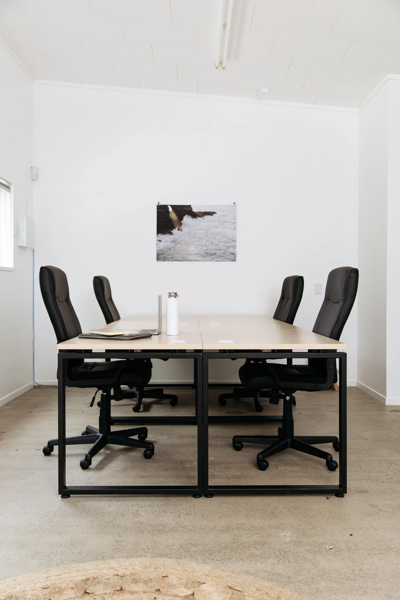 KindredCoworking_WEB_3254.JPG