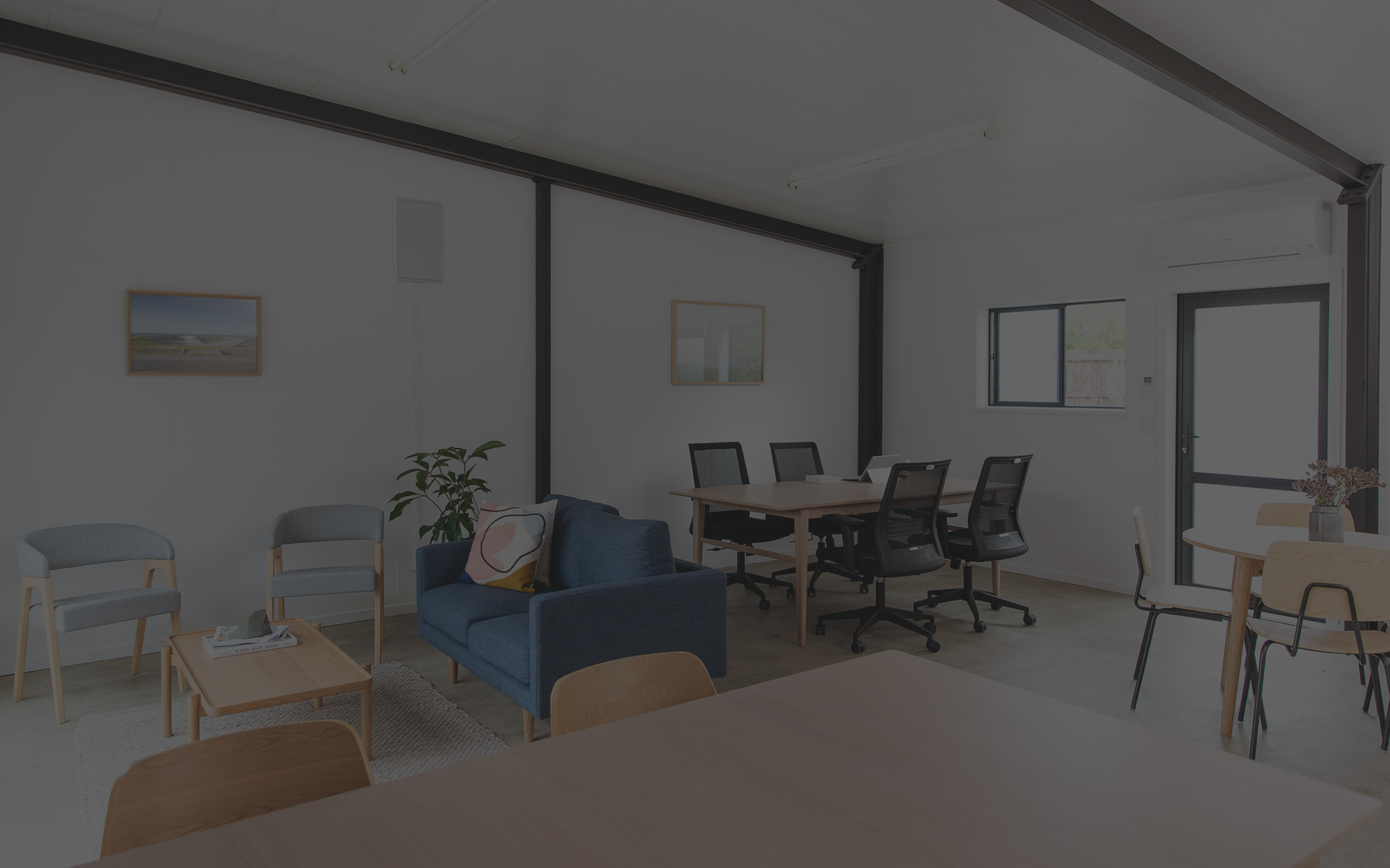 Coworking-Header.png