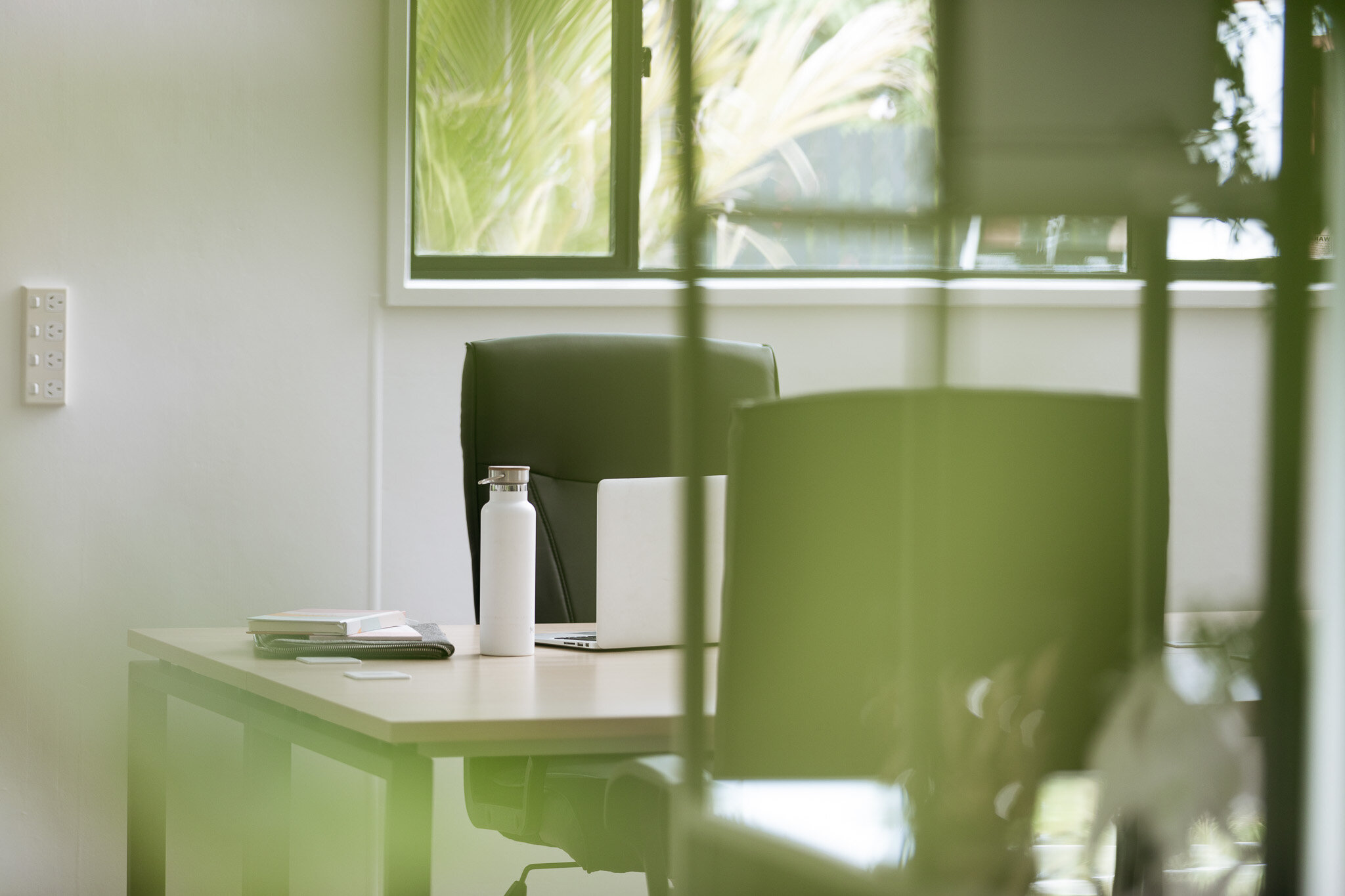 KindredCoworking_WEB_3249.JPG