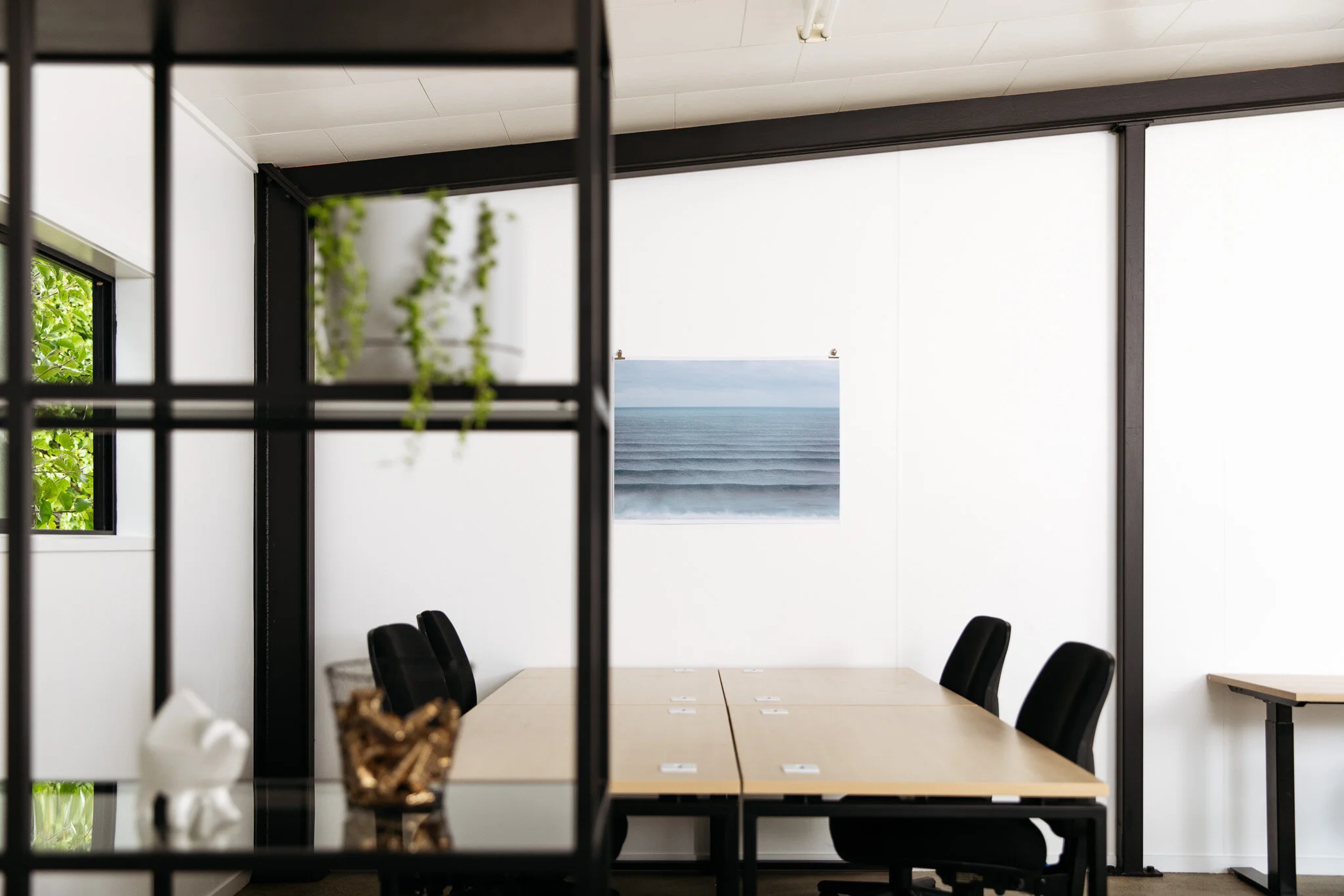 KindredCoworking_WEB_3194.JPG