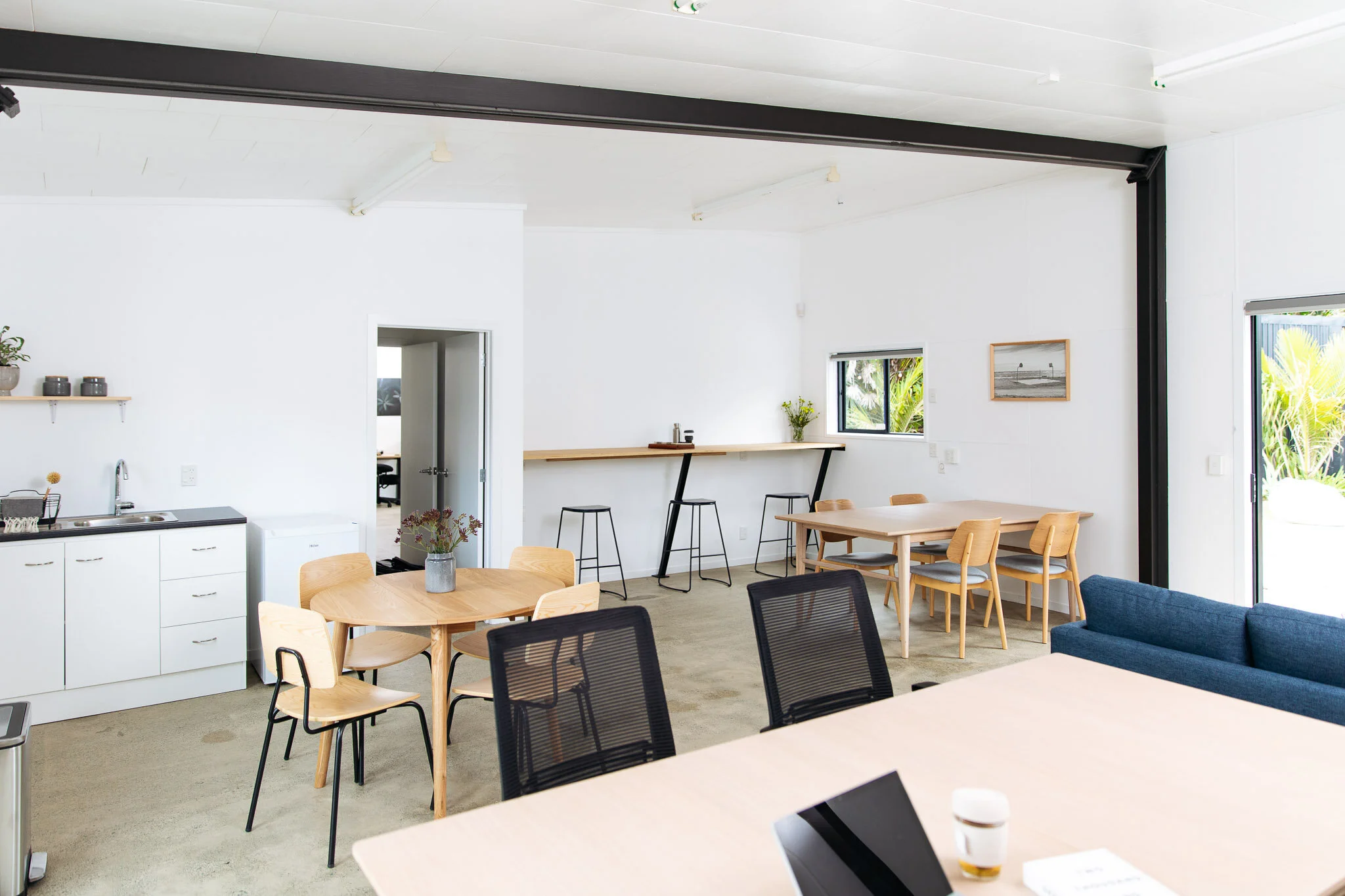 KindredCoworking_WEB_3279.JPG