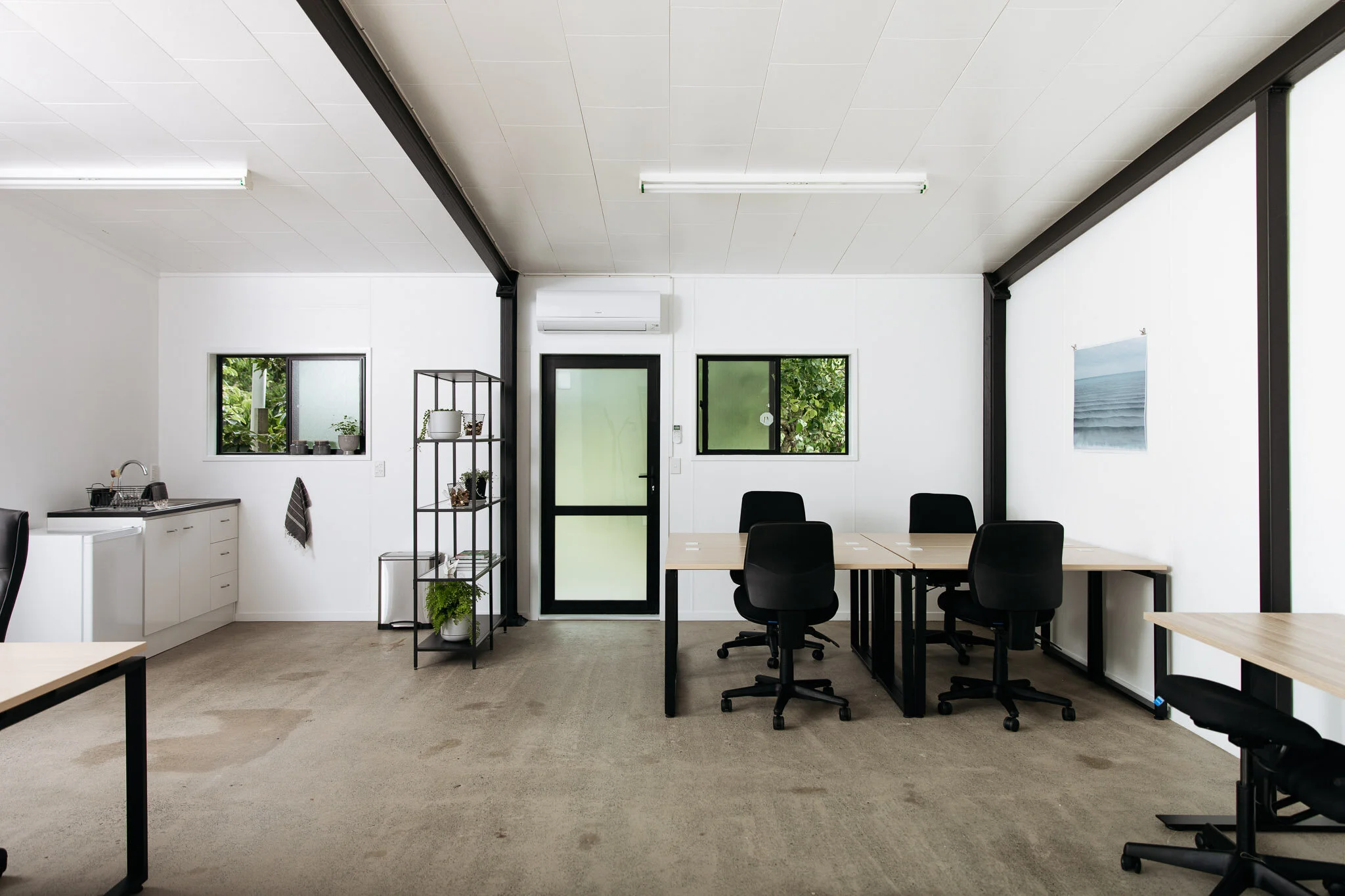 KindredCoworking_WEB_3211.JPG