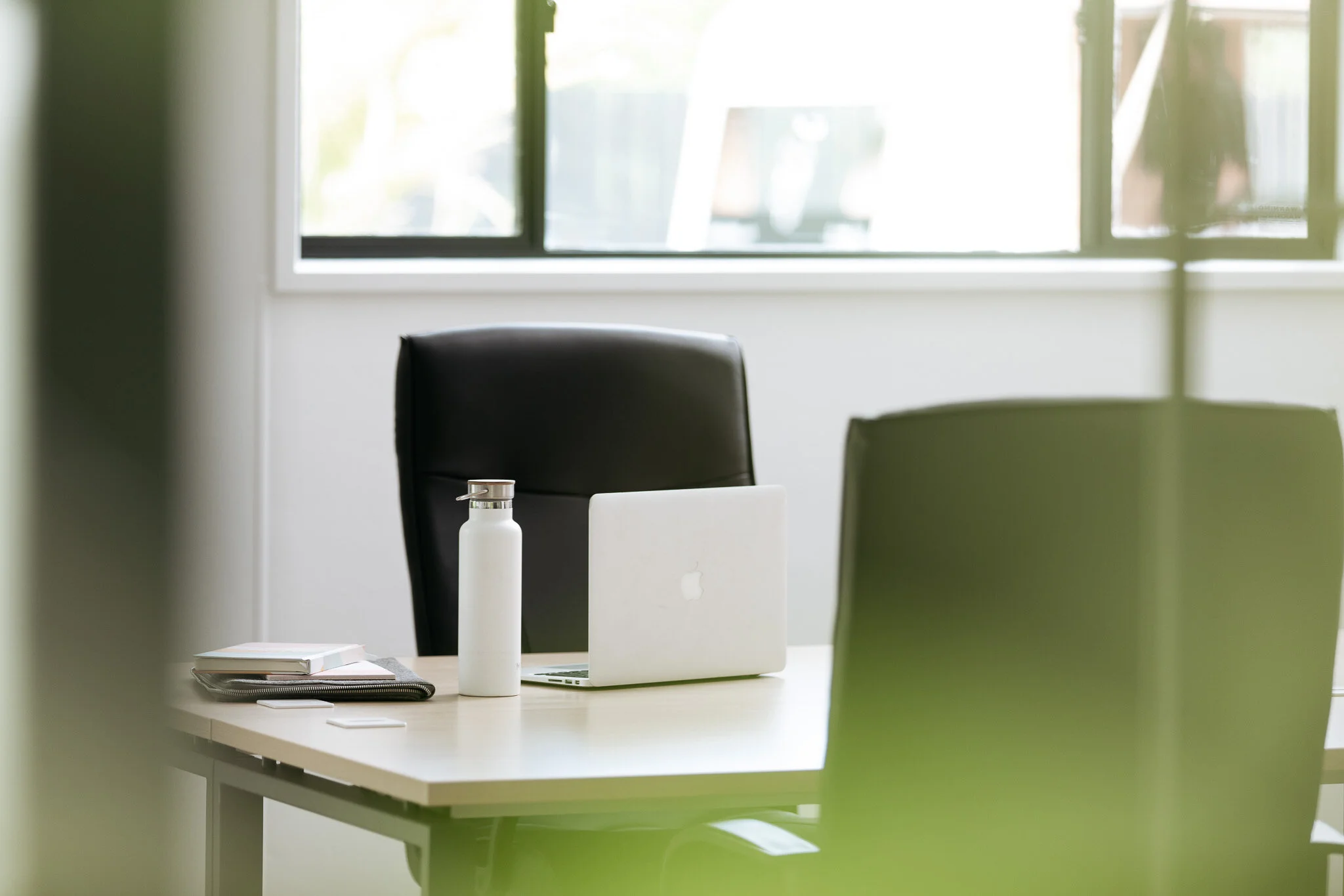 KindredCoworking_WEB_3241.JPG