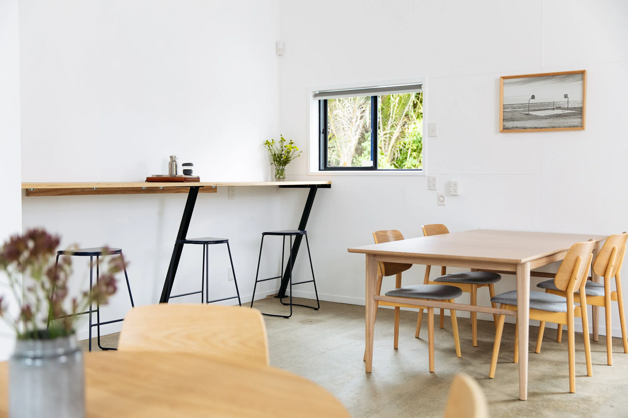 KindredCoworking_WEB_3277.JPG