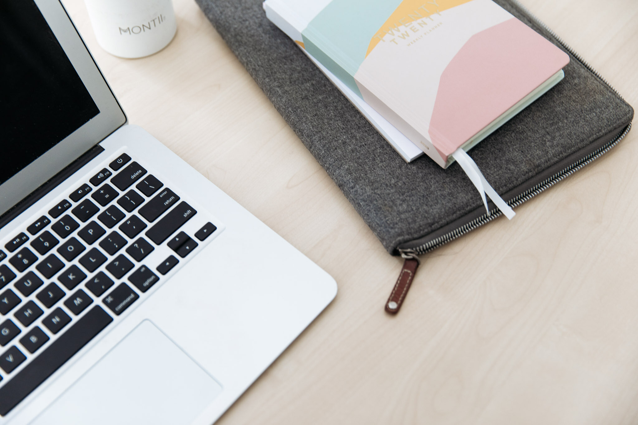 KindredCoworking_WEB_3226.JPG