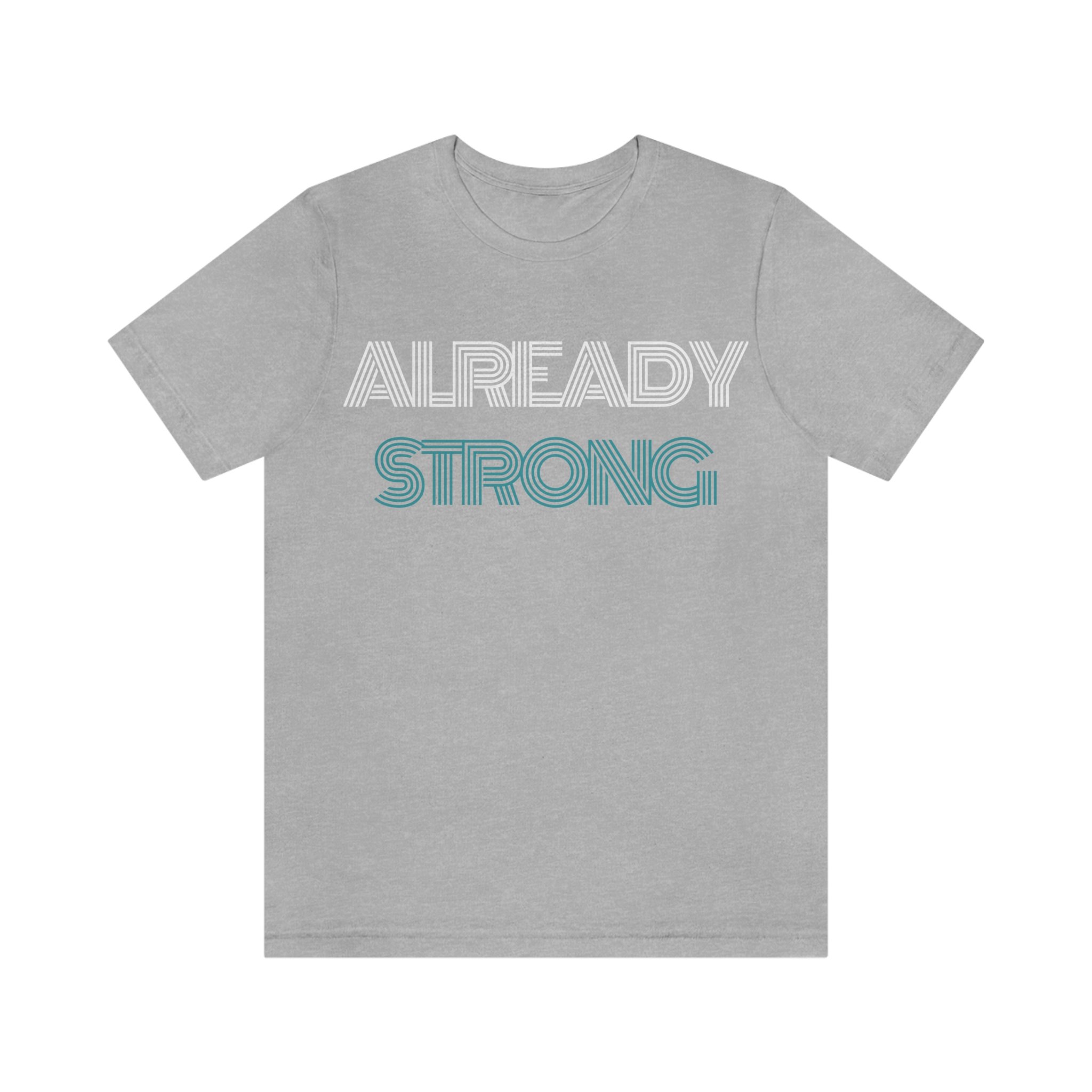 already strong athletic grey.jpeg